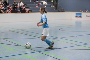 Bild 262 - Frauen Loewinnen Cup